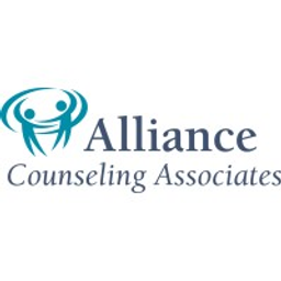 Alliance Counseling Associates logo