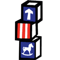 OhCache Head Start Center logo
