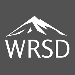 Wachusett Regional School District (MA) logo