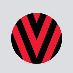 Volt logo