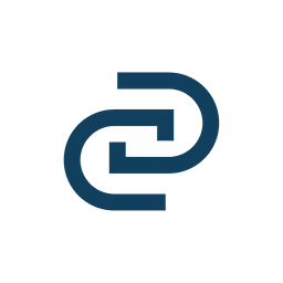 Dorsett Controls logo