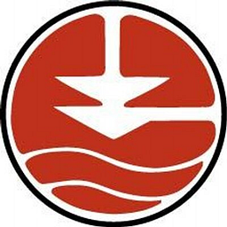 EARTH SYSTEMS PACIFIC logo