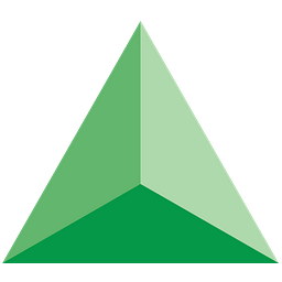 Darling Ingredients Inc. logo