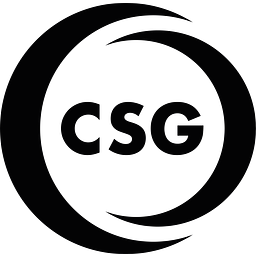 SC&H Group logo