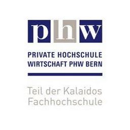 PHW-Gruppe logo