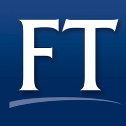 FosterThomas logo