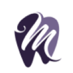 Mosaic Dental logo