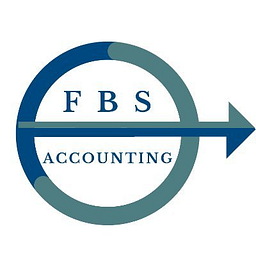 FBS Steuerberater logo