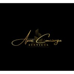 Apex Concierge Services Inc logo