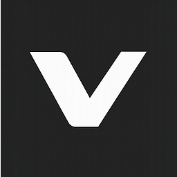Avaso Tech logo