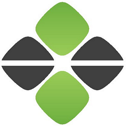 HUTCHINSON CLINIC P A INC logo