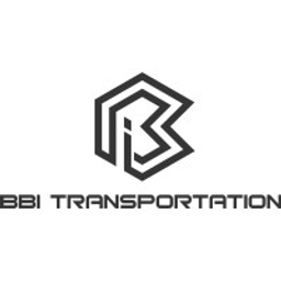 Bbi Transportation logo