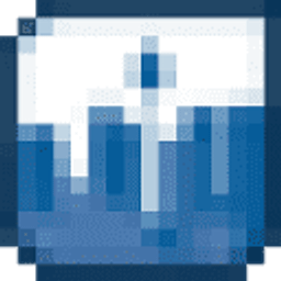 CJM Property Maintenance logo