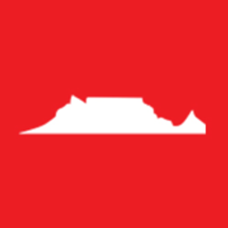 PenBev logo