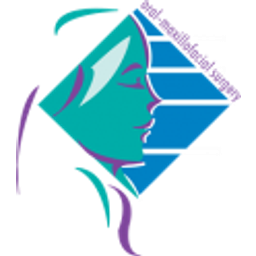 Berks Oral Surgery + Dental Implant Center logo