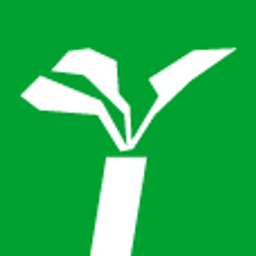 Bio O Solucoes logo