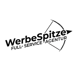 WESPRO Retail Design logo