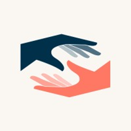 American Behavioral Research Instit logo