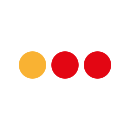 Dr. Schär logo