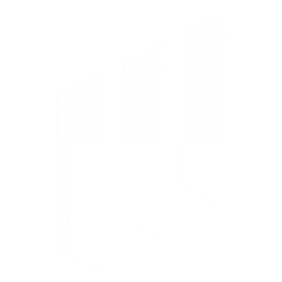 Modernistic Cleaning & Restoration logo