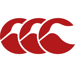 Millennia Housing Management logo