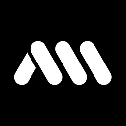 Mountain Style logo