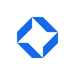 Frontlogix logo