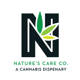 Nature Care logo