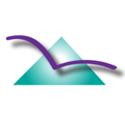 Bethany Village logo
