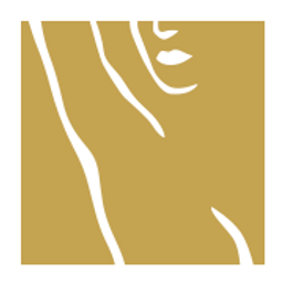 Plastische Chirurgie München logo