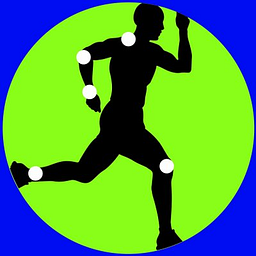 Direct Orthopedic Care logo