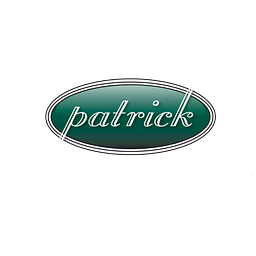 The Patrick Dealer Group logo