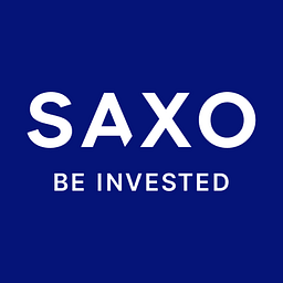 Saxllp logo