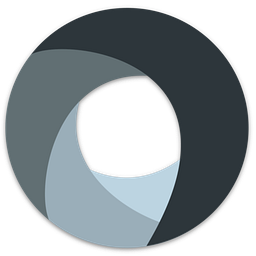 Orpyx logo