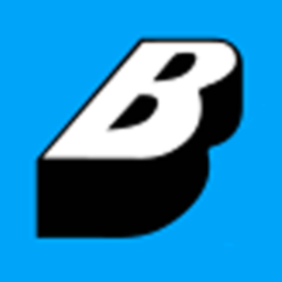 Petroleum Products logo