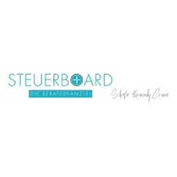 Steuerboard Stuttgart logo