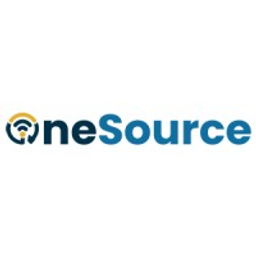 OneSource Building Technologies logo
