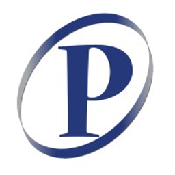 Promantis logo