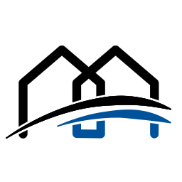 Design Works Engineering logo