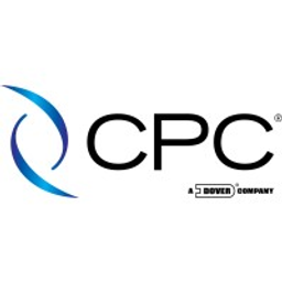 CPC logo