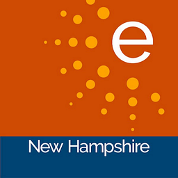 easterseals logo