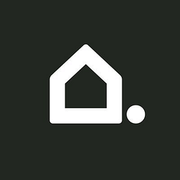 KOORSEN FIRE & SECURITY INC. logo