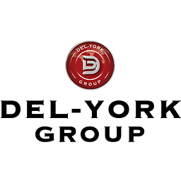 York Group logo