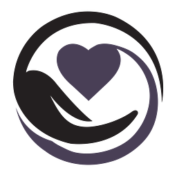 Heartfelt Care Services logo