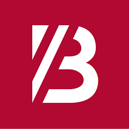 Böckmann Mode logo