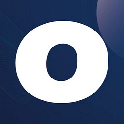 Onyx Healthcare of Bernice logo