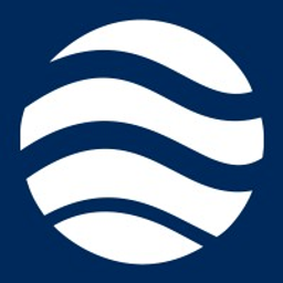 Uniworld - GRC Global River Cruises logo
