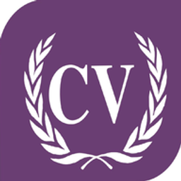 The Surrey, A Corinthia Hotel logo