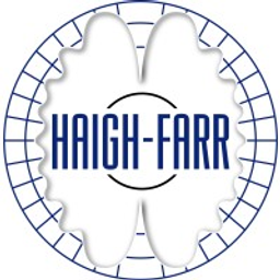 Haigh-Farr Inc logo