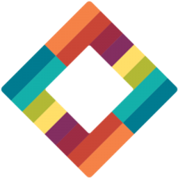 CFHW logo